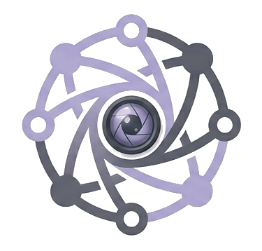WedVision - Custom software for your wedding business.